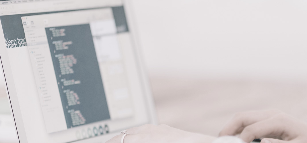 關(guān)于-網(wǎng)課助手 關(guān)于-網(wǎng)課助手