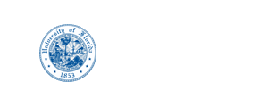 佛羅里達(dá)大學(xué)
