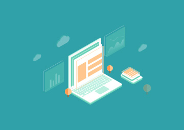 本科網課代上價格 本科網課代上價格