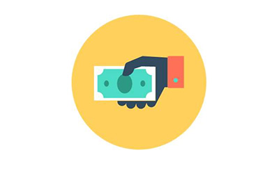 網(wǎng)課代修定金