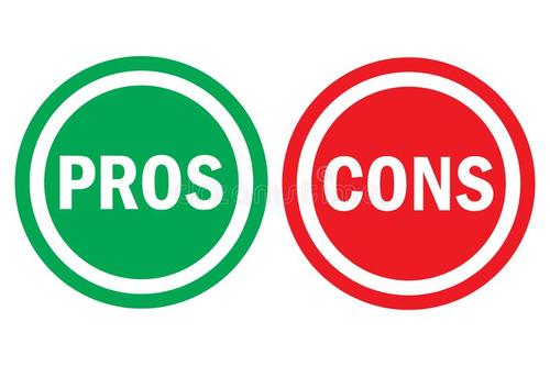 網課代修利弊分析