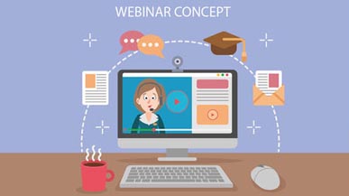 留學(xué)生上網(wǎng)課優(yōu)勢(shì)與好處