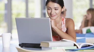 網課代考三大風險因素