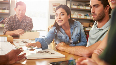 在國內上國外網課提升GPA方法和建議