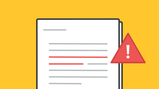 網課代看的意義和現狀分析