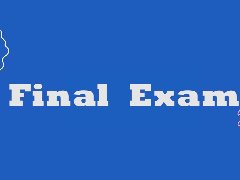 利茲大學期末考試五大常見論文題型答題指南